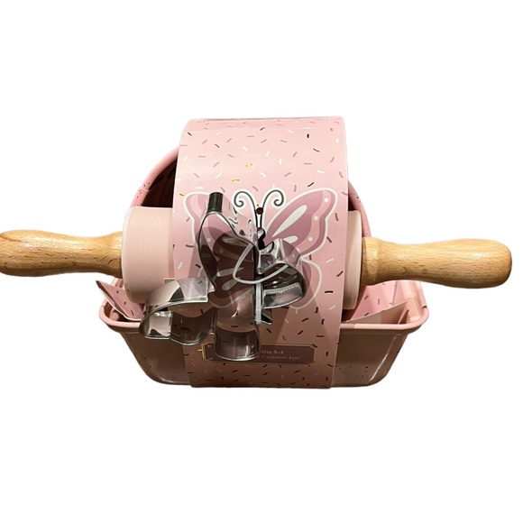 The by Masterclass Kitchen The By Masterclass 3